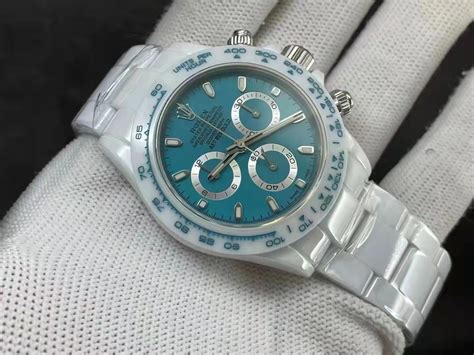 fake rolex abu dhabi|rolex counterfeit watches.